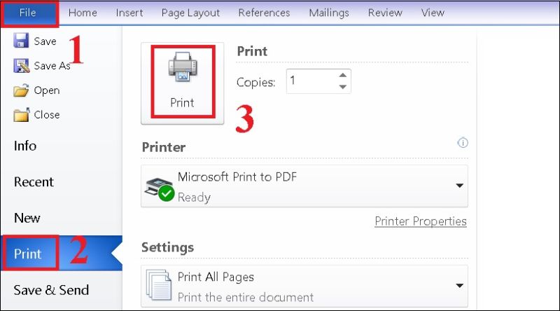 cach-luu-file-word-thanh-pdf-3