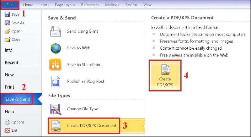 cach-luu-file-word-thanh-pdf-5