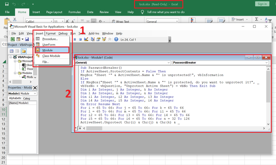 cach-mo-khoa-file-excel-1