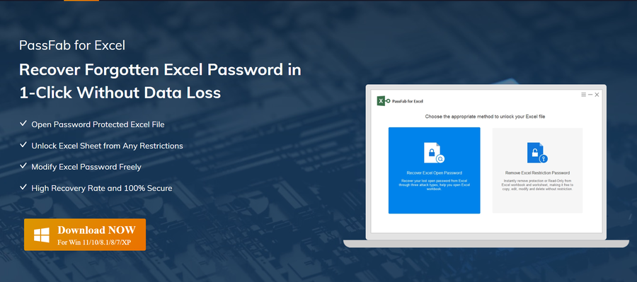 cach-mo-khoa-file-excel-4