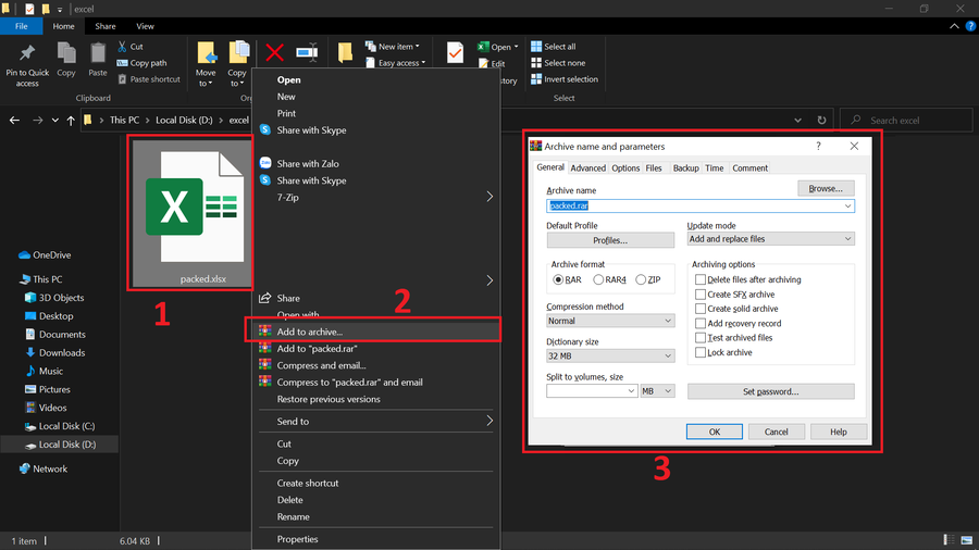 cach-nen-file-excel-1