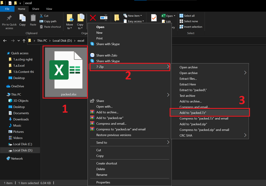 cach-nen-file-excel-2