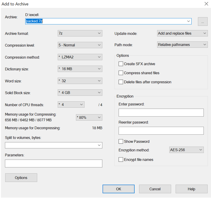 cach-nen-file-excel-3