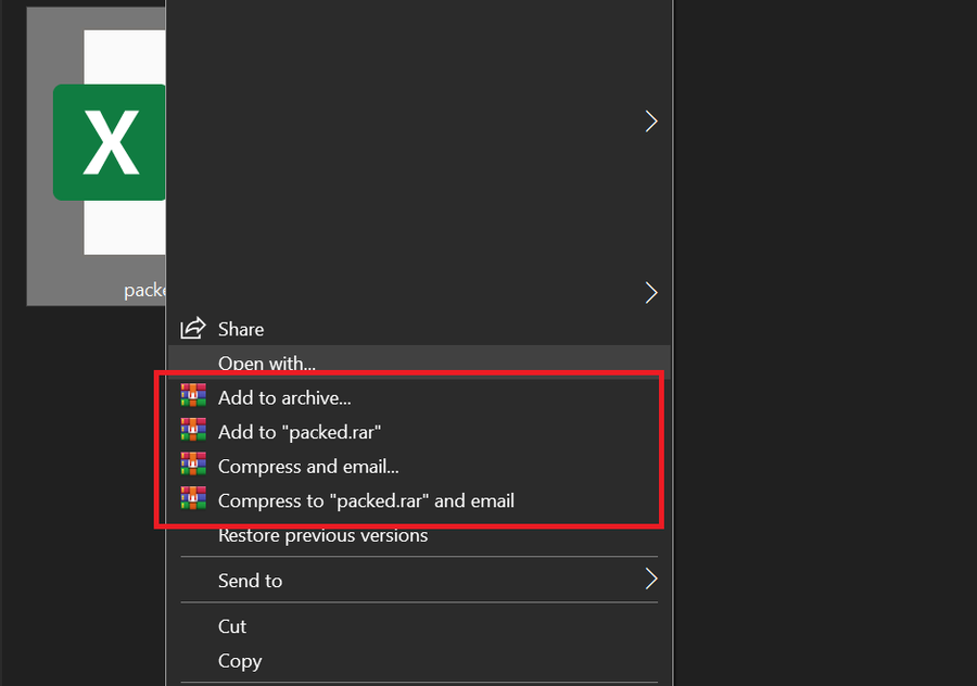 cach-nen-file-excel-4
