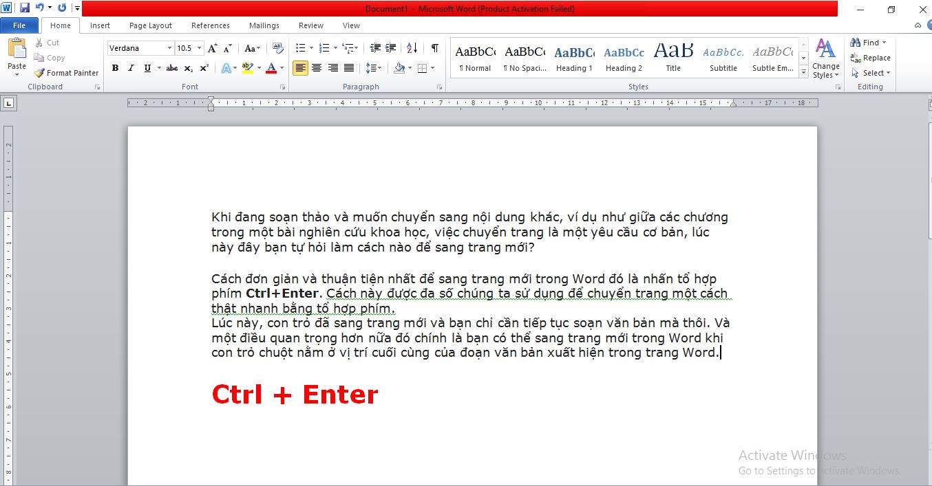 cach-sang-trang-moi-trong-word-1