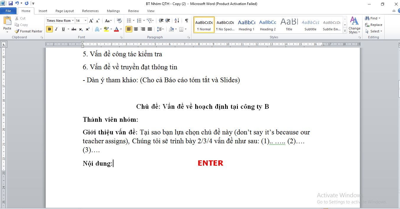cach-sang-trang-moi-trong-word-3