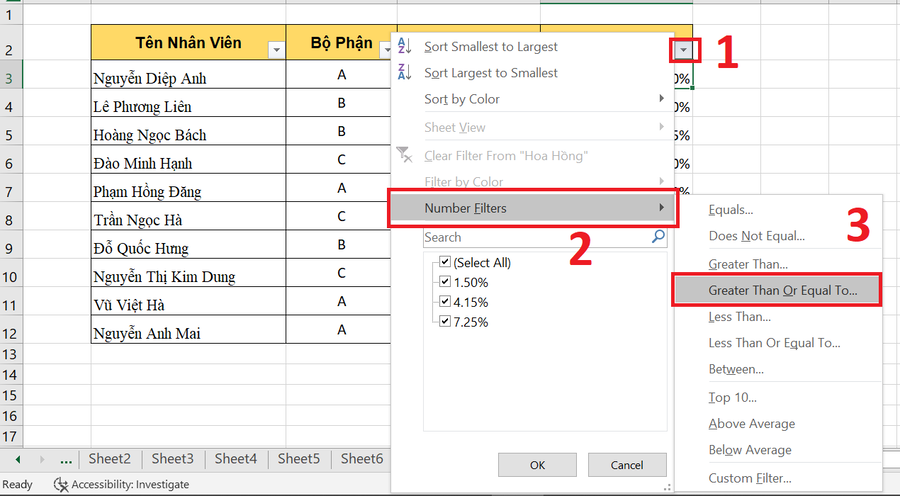 cach-sap-xep-du-lieu-trong-excel-4
