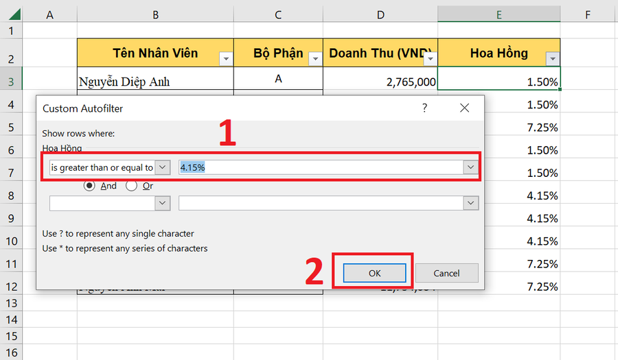 cach-sap-xep-du-lieu-trong-excel-5
