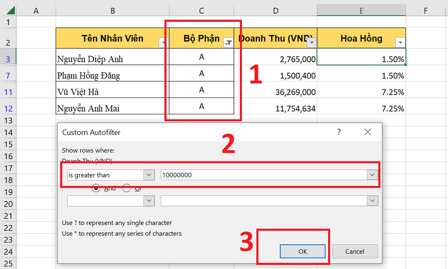cach-sap-xep-du-lieu-trong-excel-6