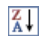 cach-sap-xep-du-lieu-trong-excel-7