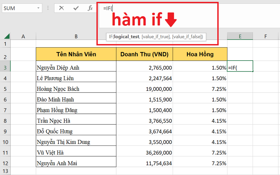 cach-su-dung-ham-if-trong-excel-1