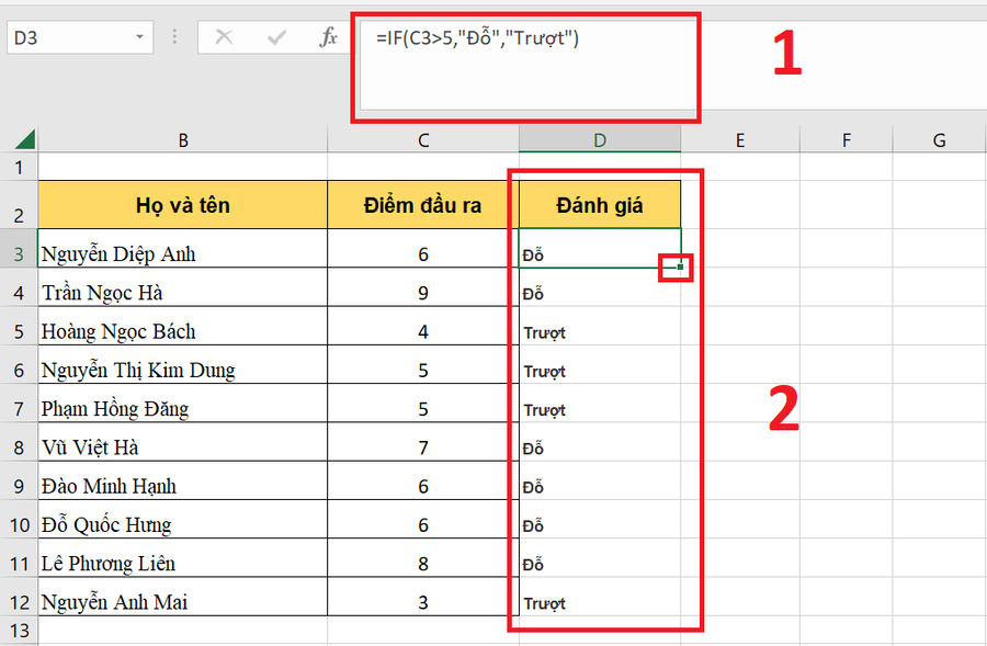 cach-su-dung-ham-if-trong-excel-2