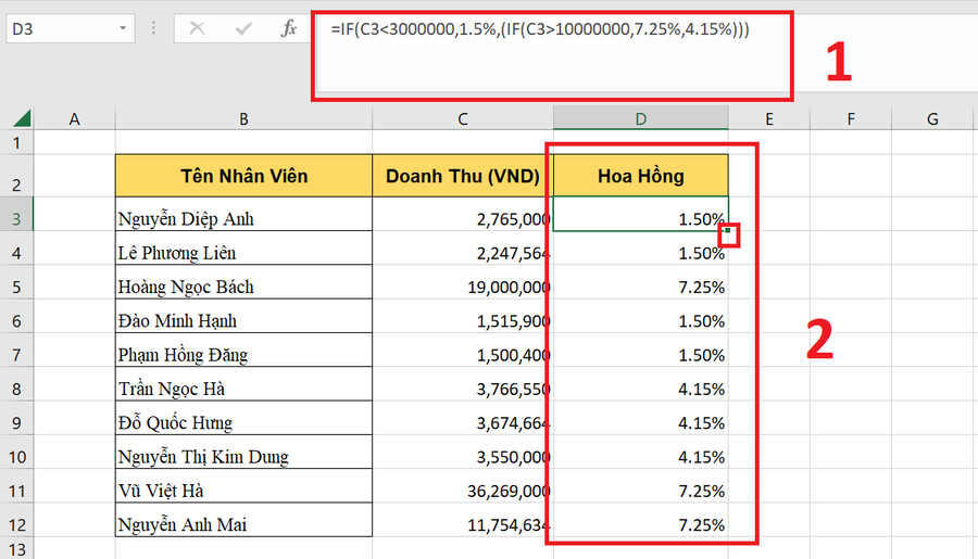 cach-su-dung-ham-if-trong-excel-3