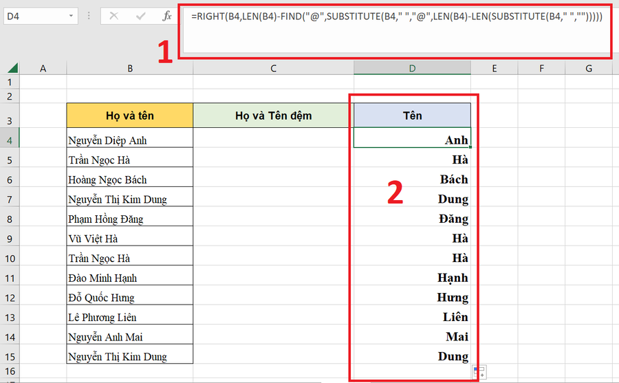 cach-tach-cot-trong-excel-4