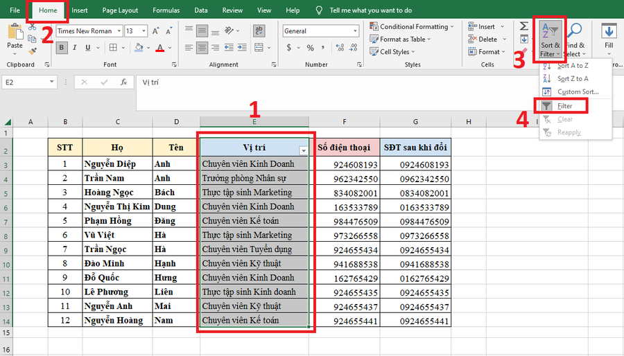 cach-tao-bo-loc-trong-excel-1