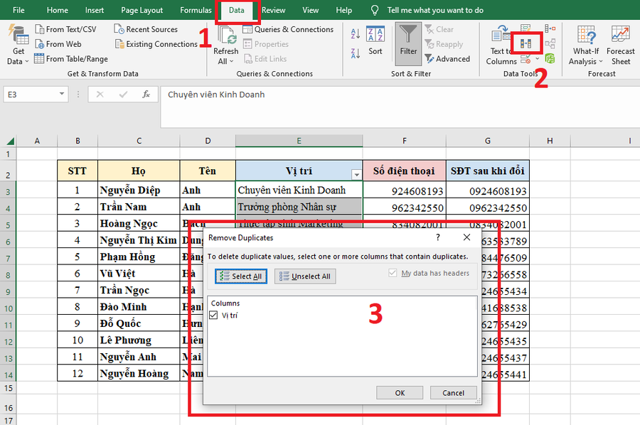 cach-tao-bo-loc-trong-excel-3