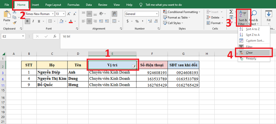 cach-tao-bo-loc-trong-excel-4