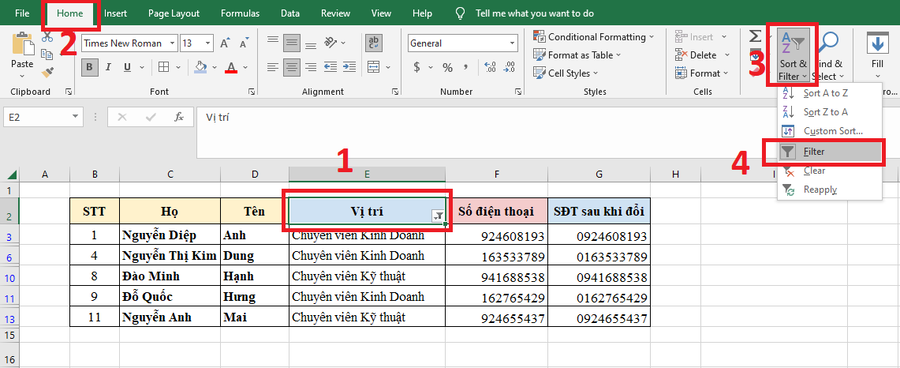 cach-tao-bo-loc-trong-excel-5