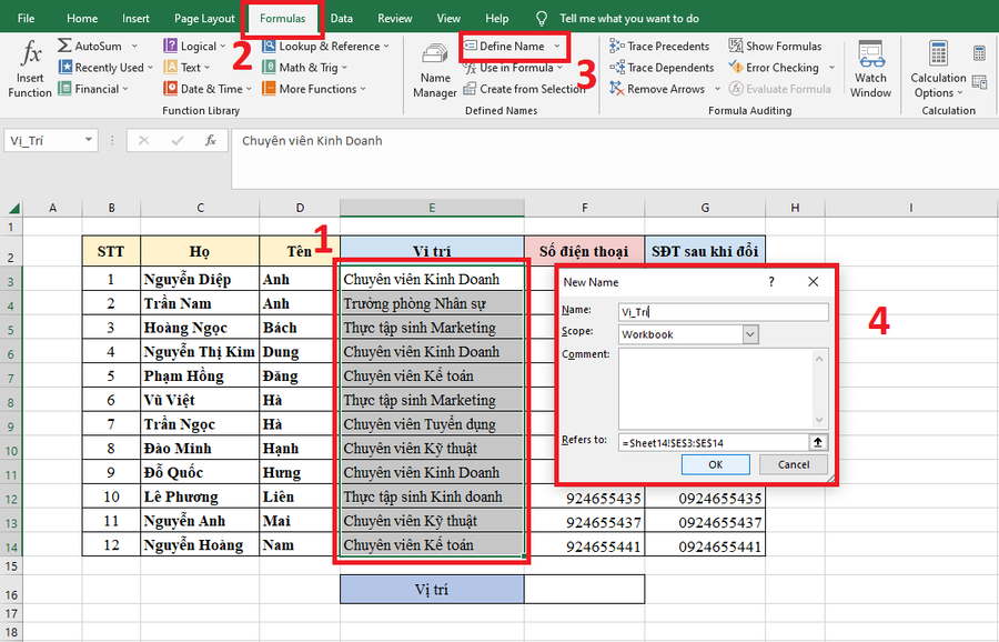 cach-tao-drop-list-trong-excel-4
