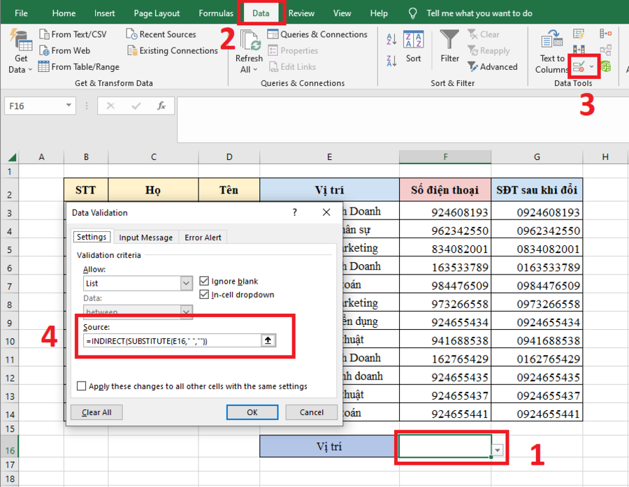 cach-tao-drop-list-trong-excel-5