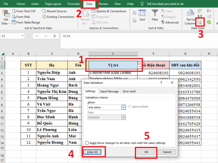 cach-tao-drop-list-trong-excel-6