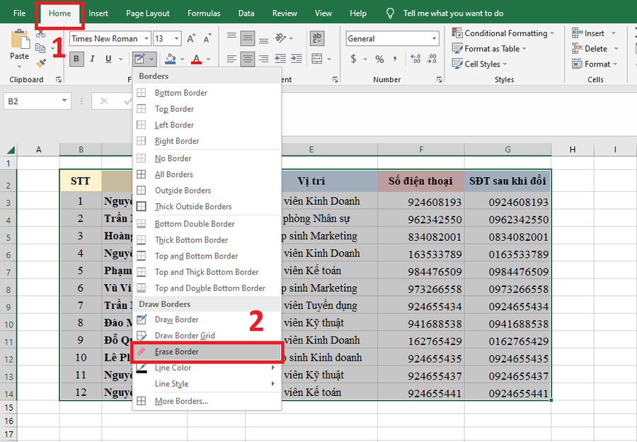 cach-tao-khung-trong-excel-6