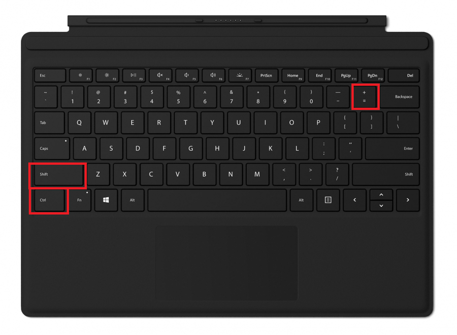 cach-them-o-trong-excel-1