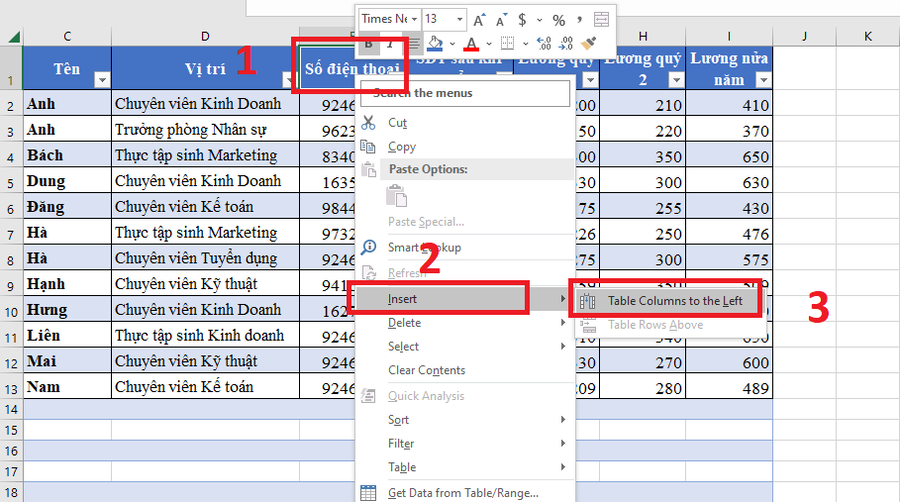 cach-them-o-trong-excel-4