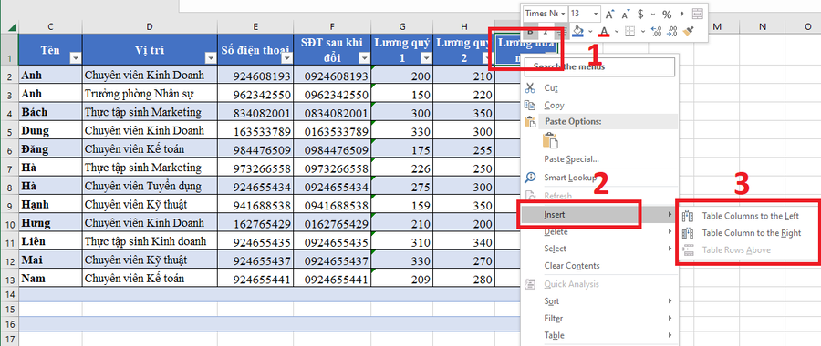 cach-them-o-trong-excel-5