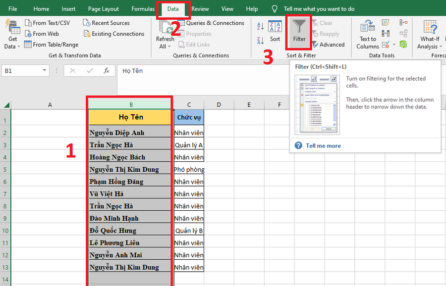 cach-tim-ten-trong-excel-1