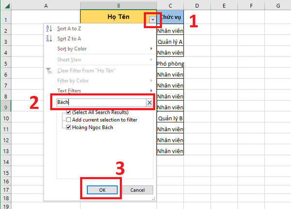 cach-tim-ten-trong-excel-2