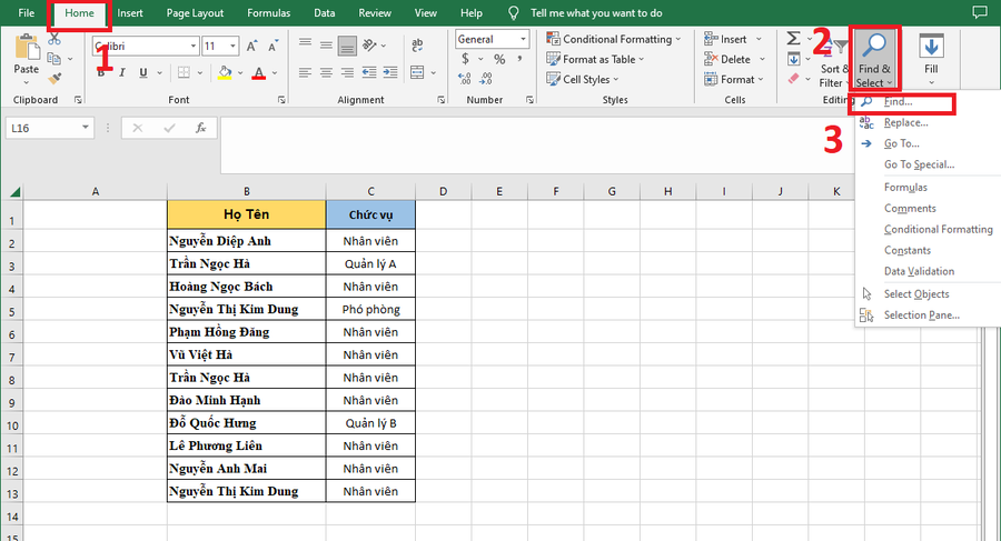 cach-tim-ten-trong-excel-3