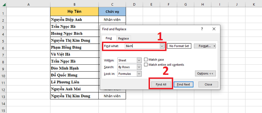 cach-tim-ten-trong-excel-4