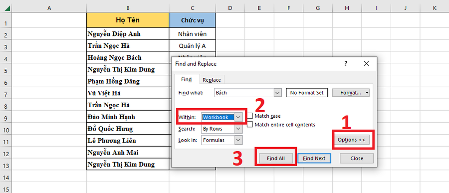 cach-tim-ten-trong-excel-5