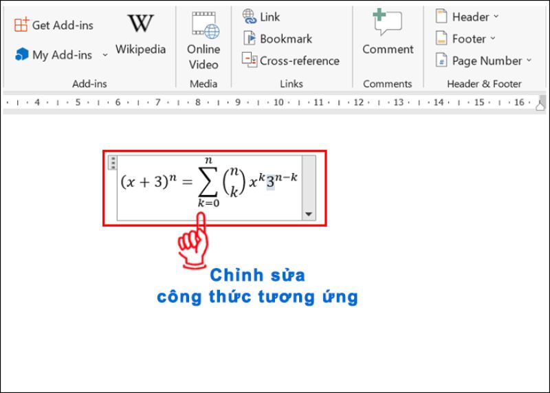 cach-viet-cong-thuc-trong-word-3