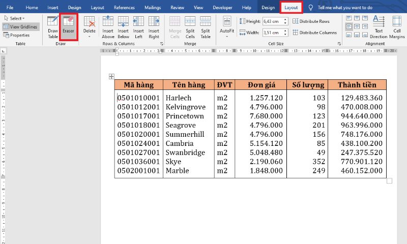cach-xoa-bang-trong-word-3