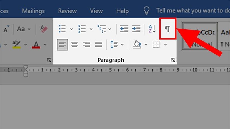 cach-xoa-nhieu-trang-trong-word-2