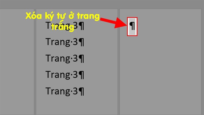 cach-xoa-nhieu-trang-trong-word-3