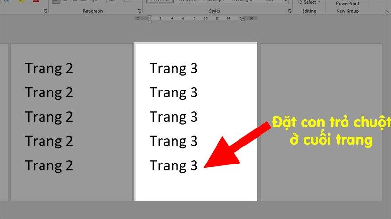 cach-xoa-nhieu-trang-trong-word-4