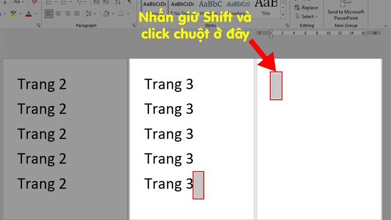 cach-xoa-nhieu-trang-trong-word-5