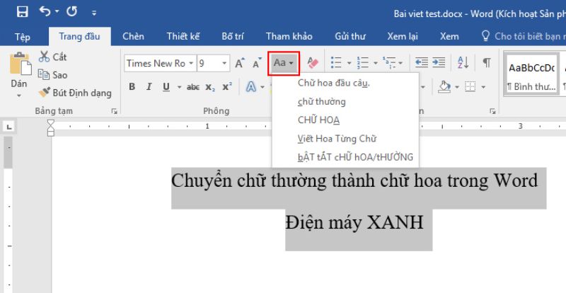chuyen-chu-thuong-thanh-chu-hoa-trong-word-1
