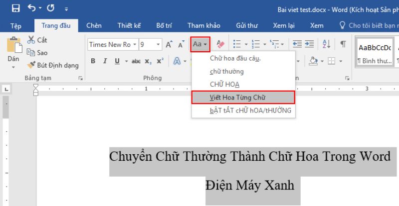 chuyen-chu-thuong-thanh-chu-hoa-trong-word-2