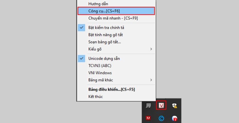 chuyen-chu-thuong-thanh-chu-hoa-trong-word-5