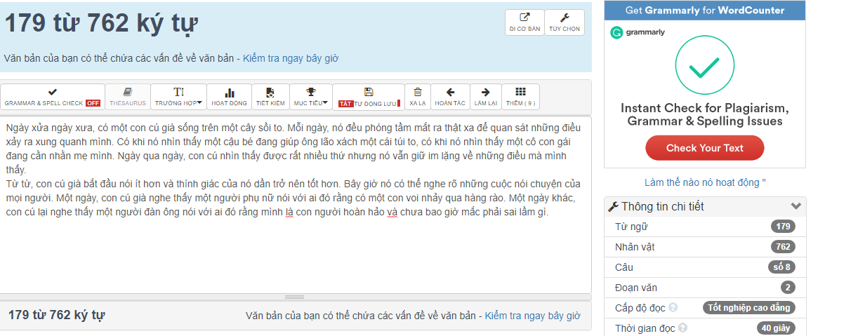 dem-chu-trong-word-3