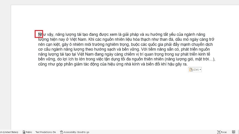 drop-cap-trong-word-1