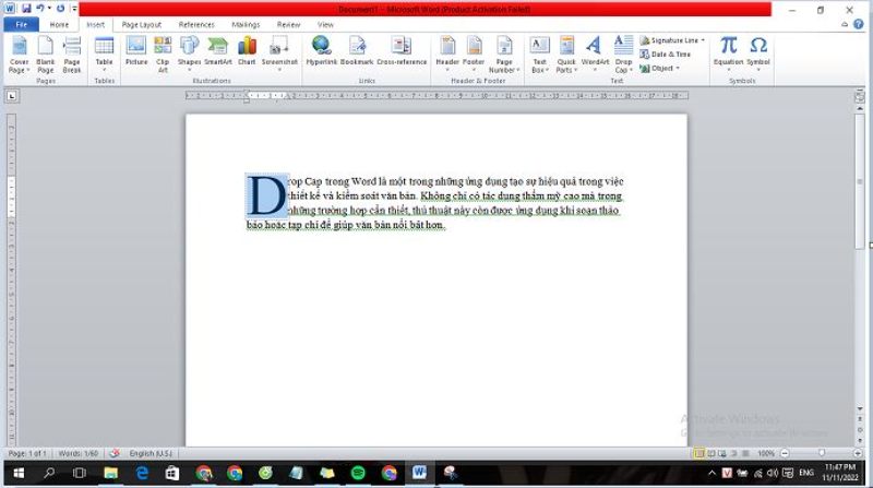 drop-cap-trong-word-5