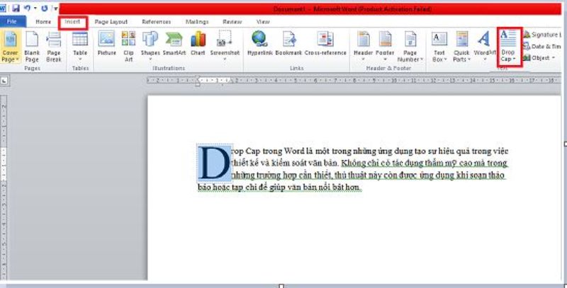 drop-cap-trong-word-6