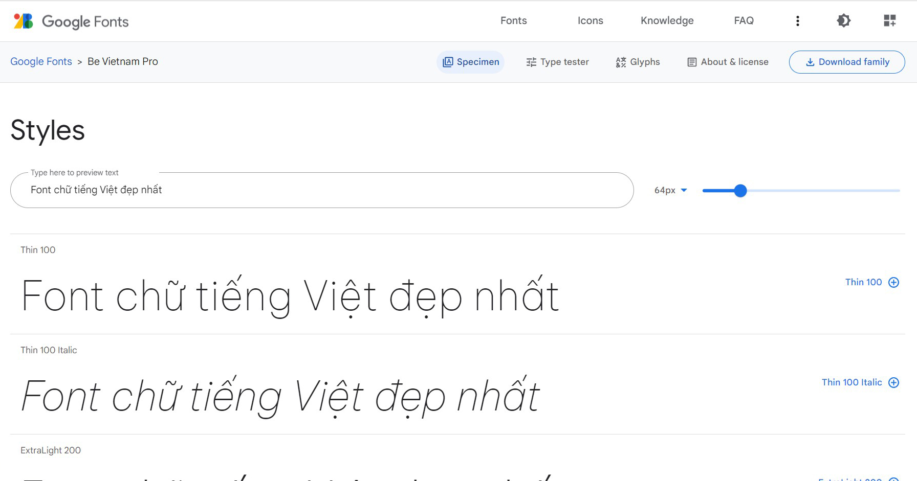font-chu-trong-word-3