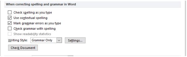 loi-dinh-chu-trong-word-4