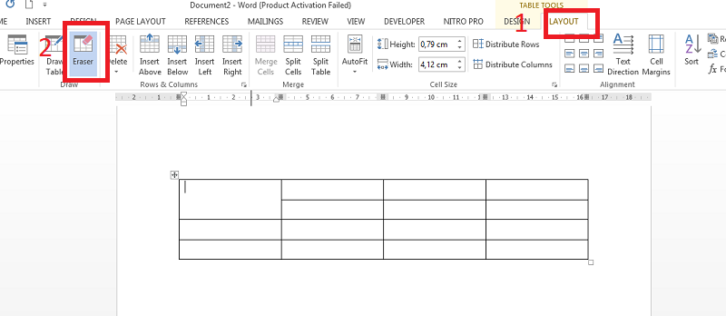 merge-cell-trong-word-4 (1)